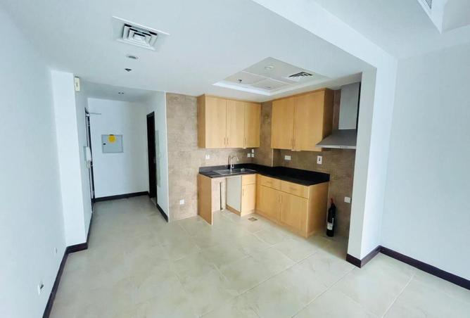 110047105 - Property Image 3