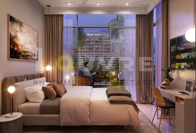 56947969 - Property Image 3