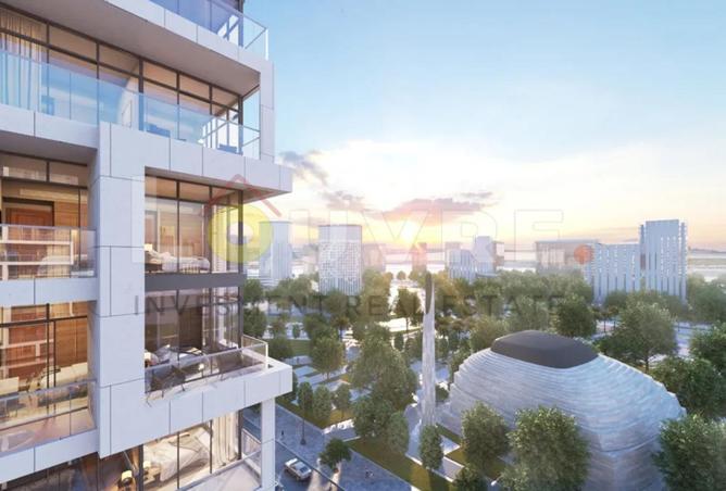 56947969 - Property Image 2