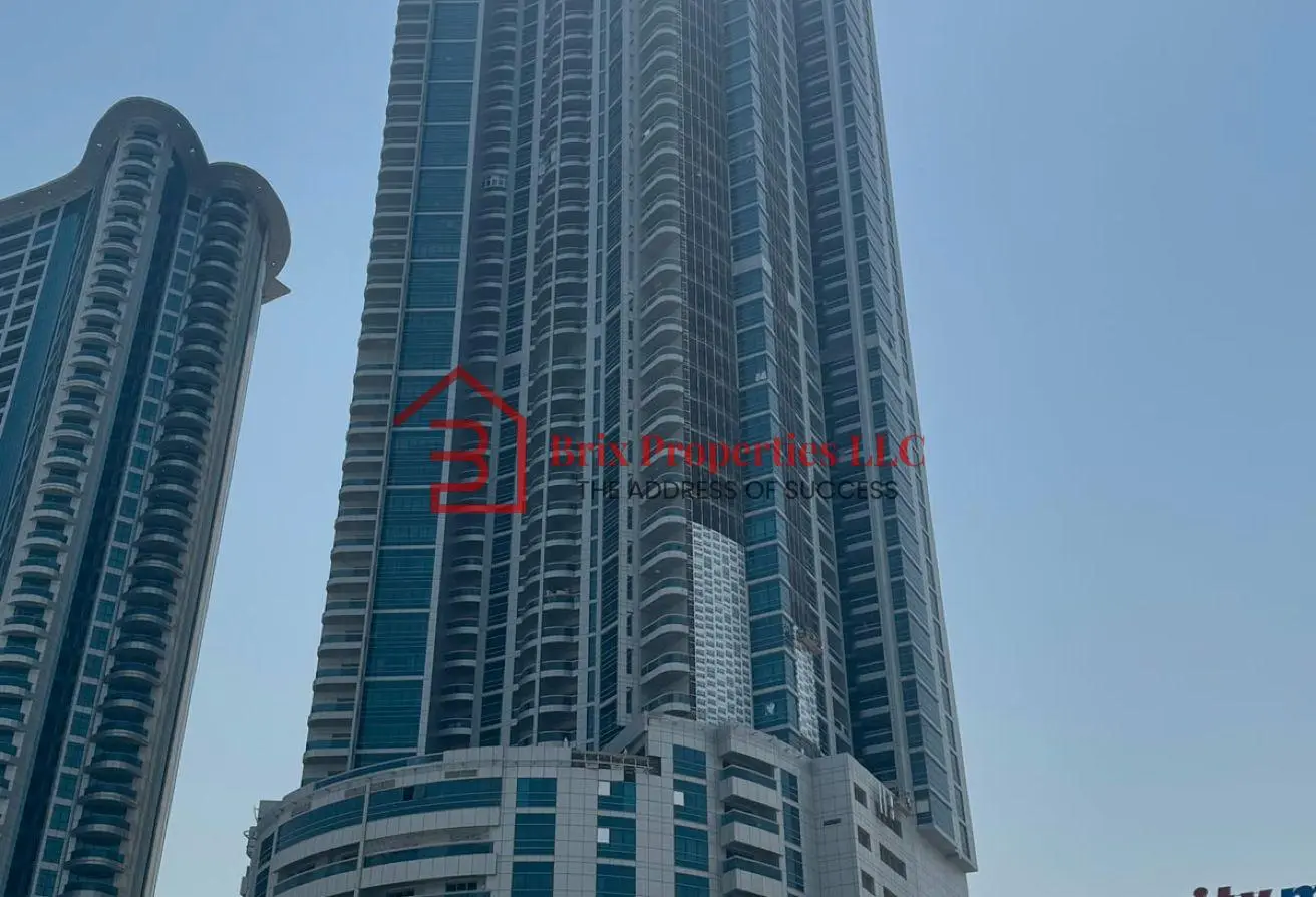 125650852 - الصورة الرئيسية للعقار