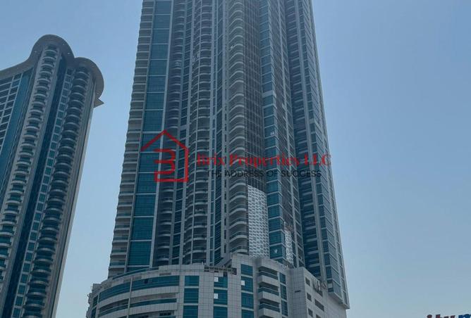 125650852 - الصورة الرئيسية للعقار