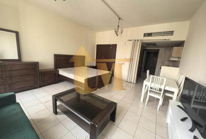 125646350 - Property Image 2
