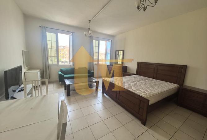 125646350 - Property Main Image
