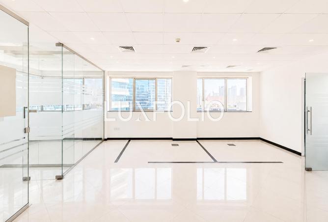 104118868 - صورة العقار 2