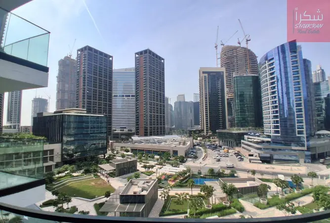 160118529 - Property Image 3