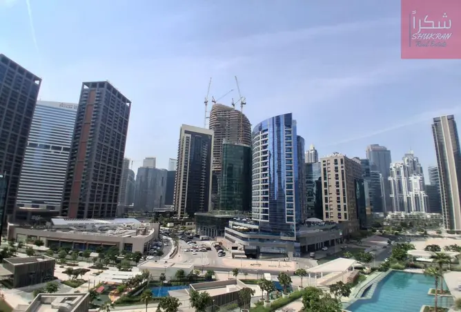 160118529 - Property Image 2