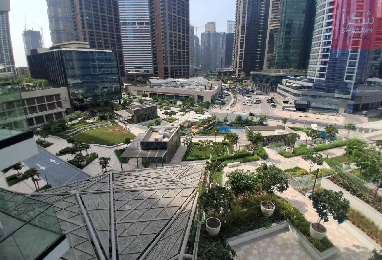 160118529 - Property Main Image