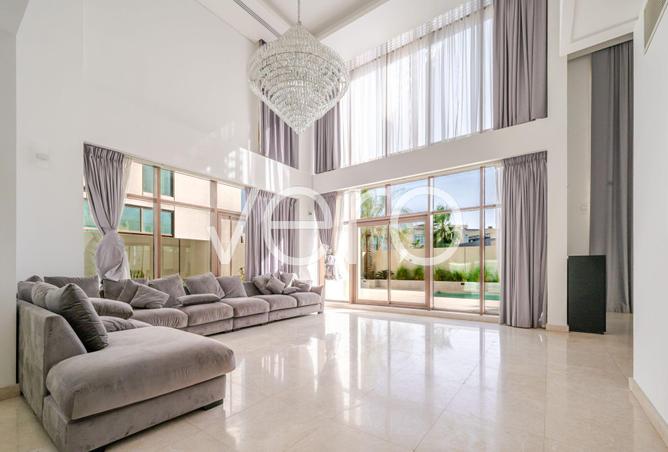 82808897 - Property Image 2