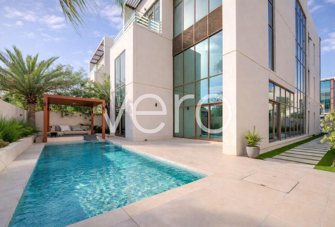 82808897 - Property Main Image