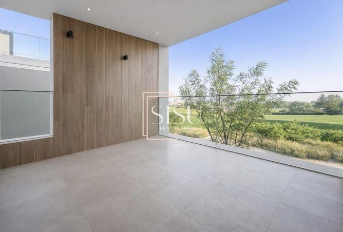 71123726 - Property Image 3