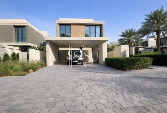 71123726 - Property Image 2