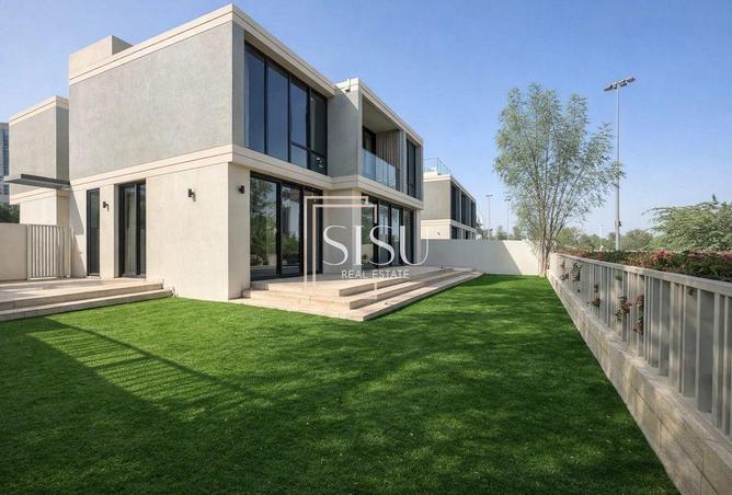 71123726 - Property Main Image