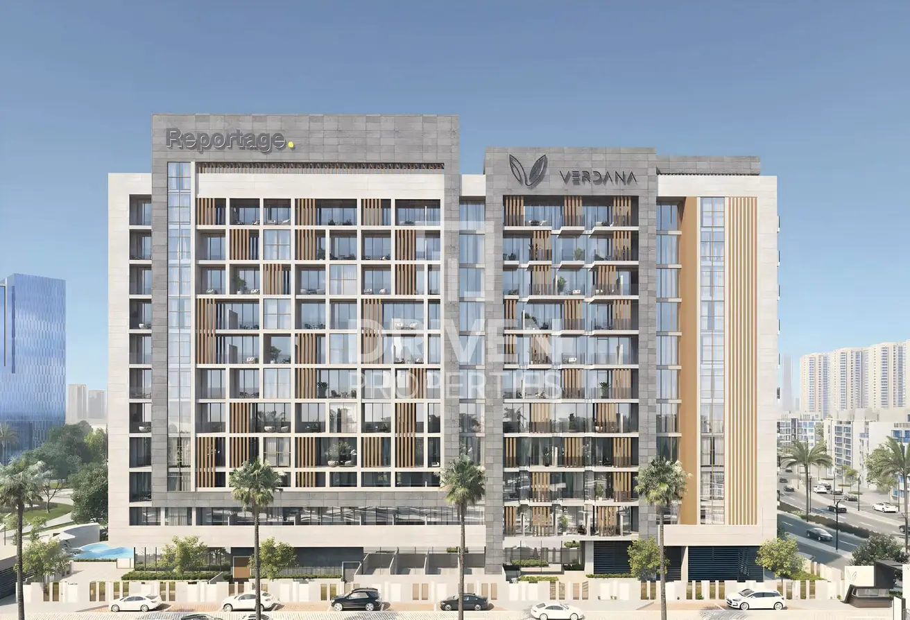 147796557 - Property Main Image