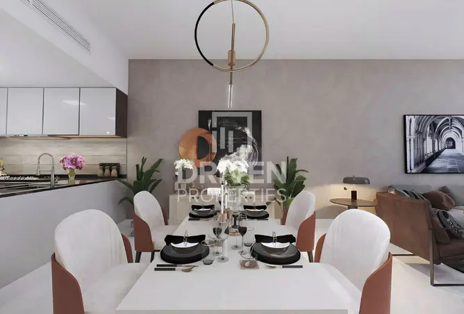 147796557 - Property Image 2