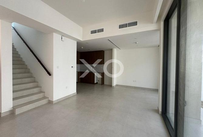 82369047 - صورة العقار 2