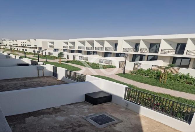 82369047 - الصورة الرئيسية للعقار