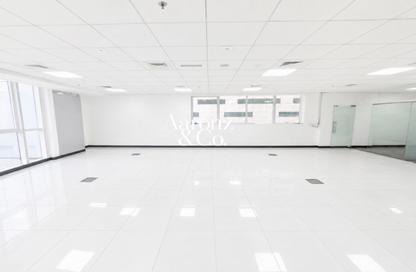 Office Space - Studio for rent in The Exchange - Business Bay - Dubai Office Space - Studio for rent in The Exchange - Business Bay - Dubai