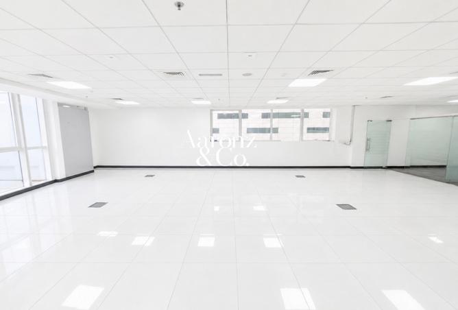 118570322 - Property Image 3