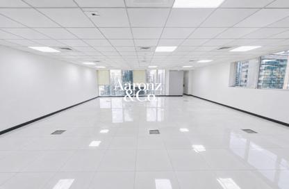 Office Space - Studio for rent in The Exchange - Business Bay - Dubai Office Space - Studio for rent in The Exchange - Business Bay - Dubai