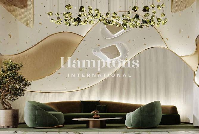 70269495 - صورة العقار 2