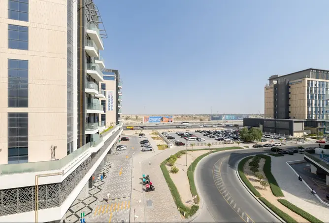 147801586 - صورة العقار 2