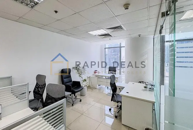160108485 - Property Image 3