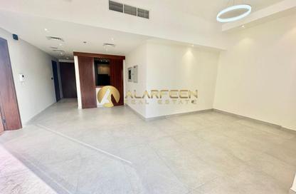 Apartment - 1 Bedroom - 2 Bathrooms for rent in Maya 5 - District 1 - Jumeirah Village Triangle - Dubai
