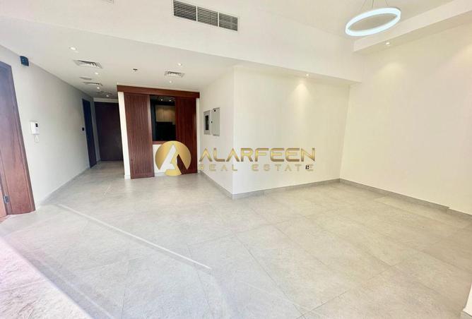 127030784 - Property Image 2