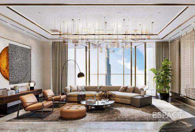 70267409 - صورة العقار 2