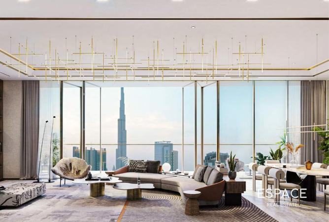 70267409 - الصورة الرئيسية للعقار