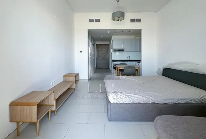 152828296 - Property Image 3
