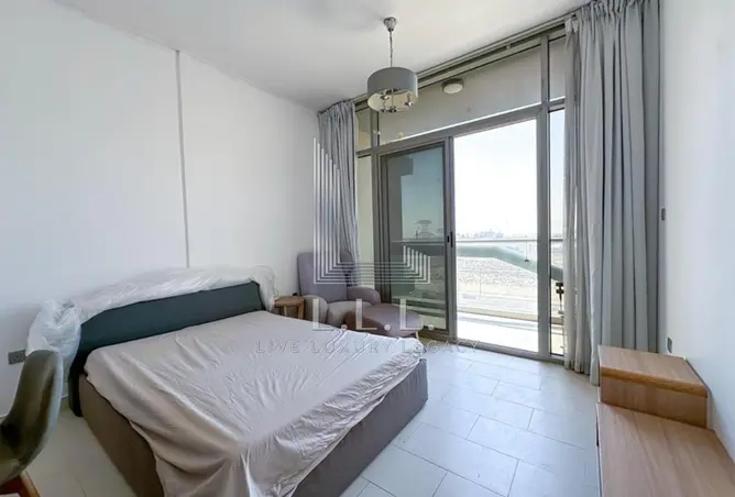 152828296 - Property Image 2