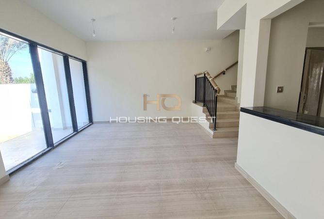 57763252 - Property Image 2