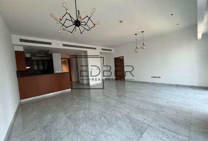 96109173 - صورة العقار 2