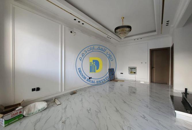 82352210 - صورة العقار 3