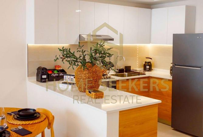 69513966 - Property Image 3