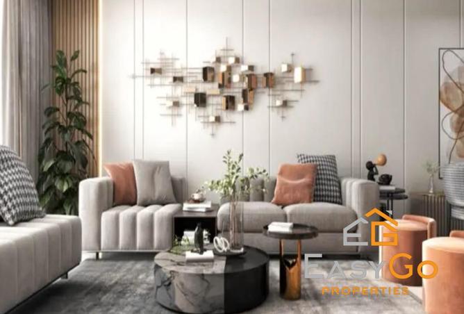 16070784 - Property Image 3