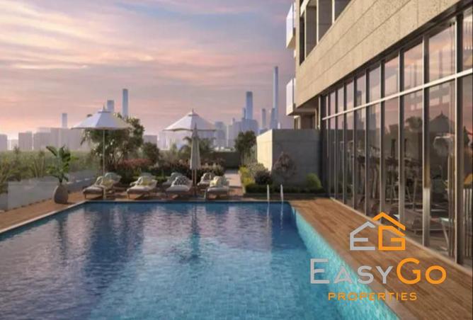 16070784 - Property Main Image