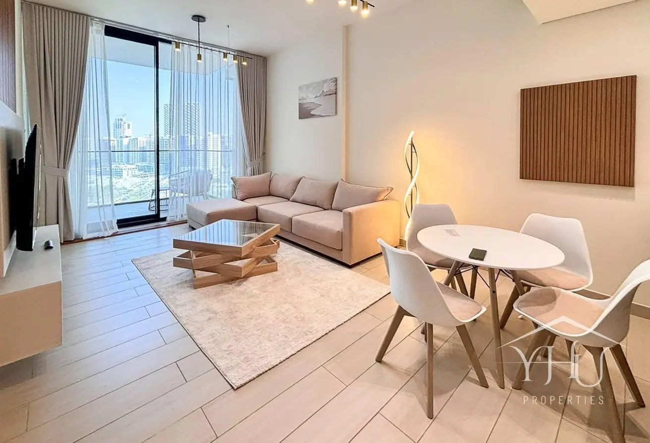 145520813 - Property Main Image