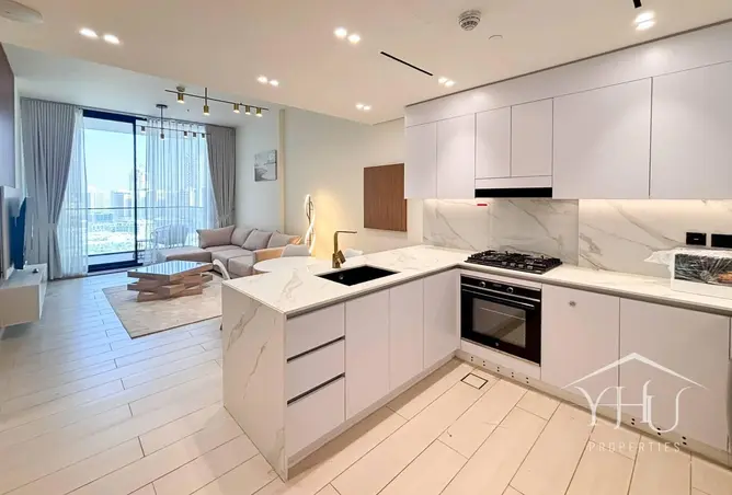 145520813 - Property Image 3