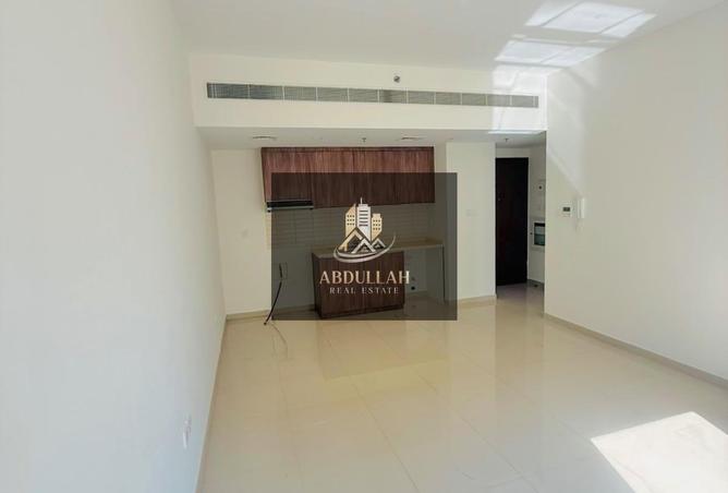 129762767 - الصورة الرئيسية للعقار