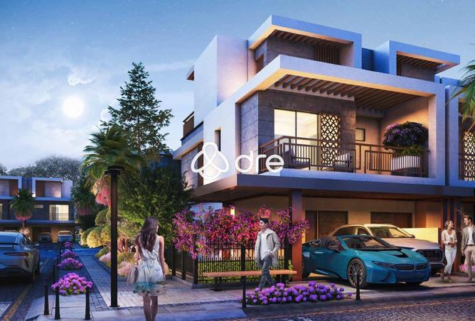 16141511 - Property Image 2