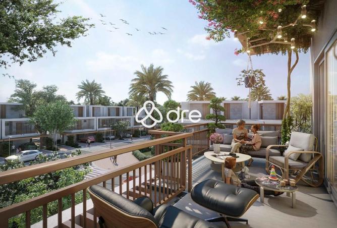 16141511 - Property Image 3