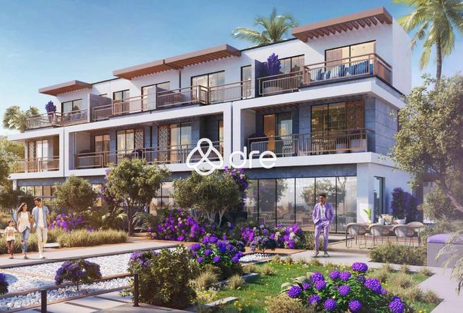 16141511 - Property Main Image