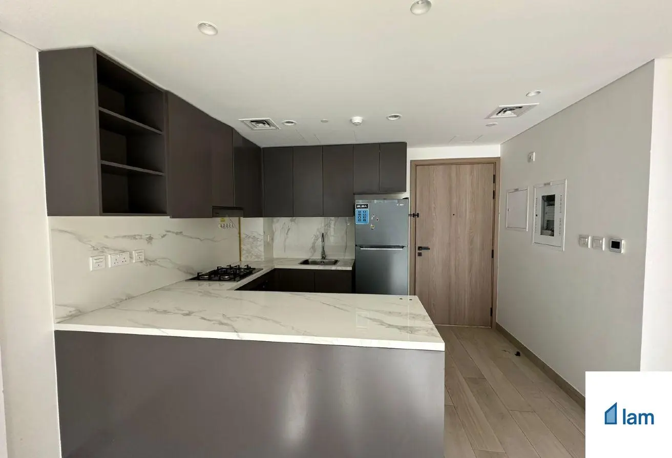 164141972 - Property Main Image