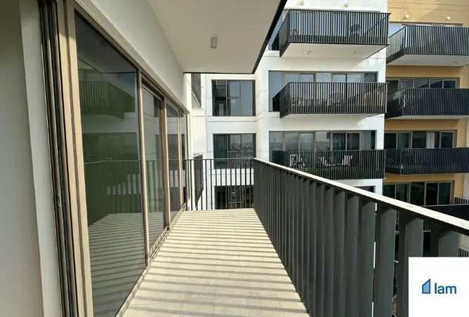 164141972 - Property Image 3