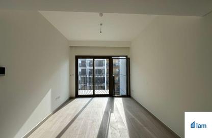 Apartment - 2 - 2 for rent in AZIZI Pearl - Al Furjan - Dubai