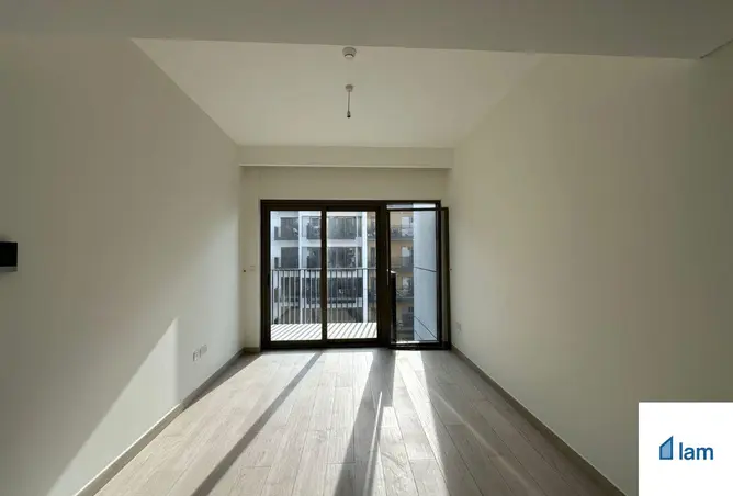 164141972 - Property Image 2