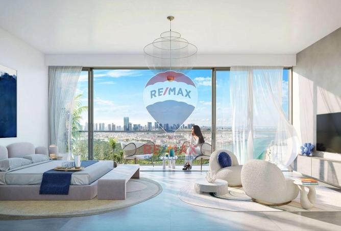 71901349 - Property Image 3