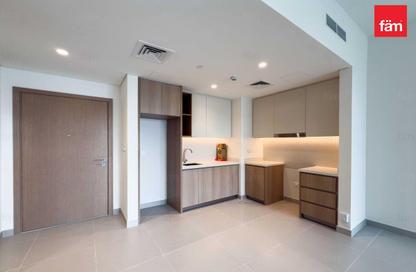 Apartment - 1 Bedroom - 1 Bathroom for sale in Island Park II - Dubai Creek Harbour (The Lagoons) - Dubai Apartment - 1 Bedroom - 1 Bathroom for sale in Island Park II - Dubai Creek Harbour (The Lagoons) - Dubai